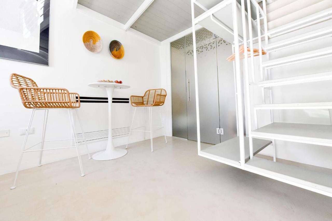 Corte Giotto Exclusive House Carovigno Exterior foto